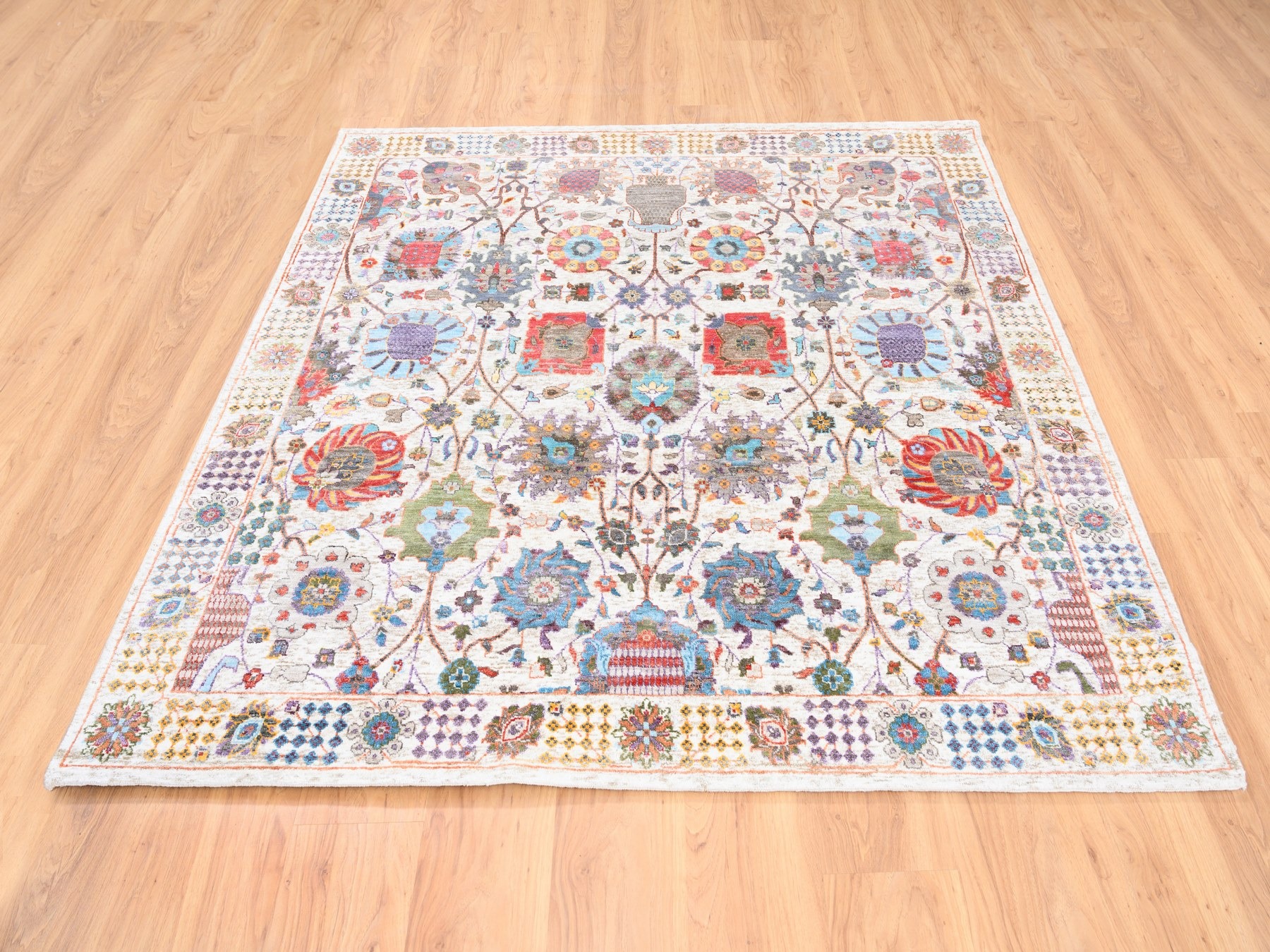 TransitionalRugs ORC560538
